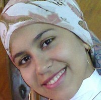 Magi Galal Amin, Md