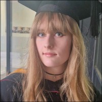 Rhianna Burford