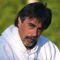 Mark DePollo