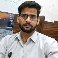 Subham Kumar Nagar