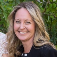 Joanne Caruso