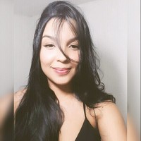 Danielle De Jesus pinto dos Santos sousa