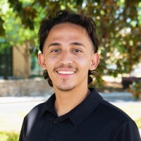 David Madrigal