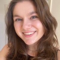Leah Van Den Wildenberg