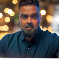 Farhan Khan
