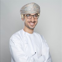 Mohammed Al Sulaimani