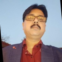 Sourabh Singh