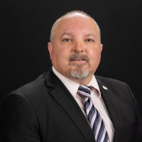 Jonathan Fitzpatrick