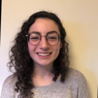Zoe Cohen