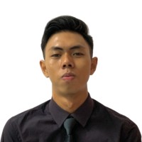 Muhammad Ruslan