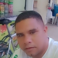 Moises Santos de lima