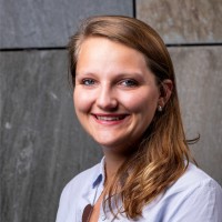 Laura Heijes