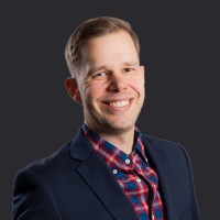 Olli Kämäräinen
