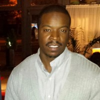 Leger P., Shrm-Cp