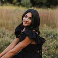 Diya Bhatia