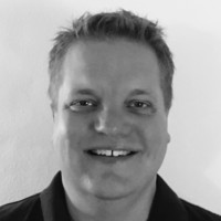 Anders Brandstrup
