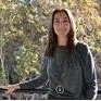 SILVIA SUAY FERRER