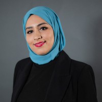 Olfa Mokrani