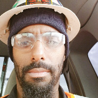 Jasond Moody