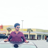 Aditya N