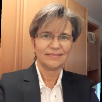 Blazenka Bandur