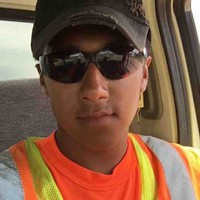 Victor Cisneros