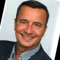 Wolfgang Janik