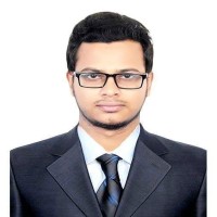 Golam Sarwar Nayeem