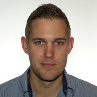 Thomas Sjöberg