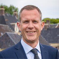 Theo Dijkstra
