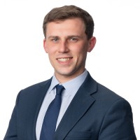Luke Sullivan