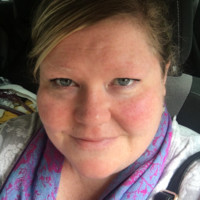Kim Stephen