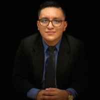 Douglas Bautista