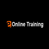 E-Leaning Online Training