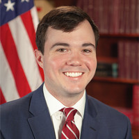 Miller Lewis