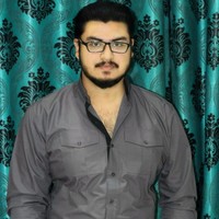 Danish Kaleem