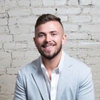 Ross Pino