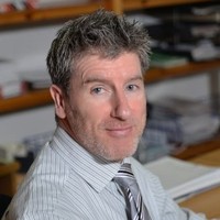 Greg Lloyd