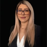 Anisa Llango