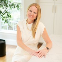 Rachel Helms