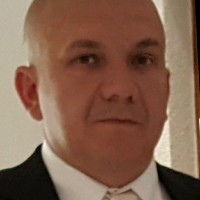 Tomislav Kovacevic