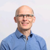 Henrik Bergman
