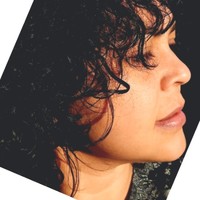 Ester Campos