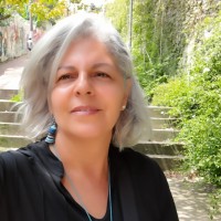 Silvana Fosquiani