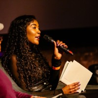 Cherise Hamilton-Stephenson