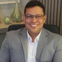 Flavio Barbosa