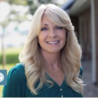 Rhonda Button
