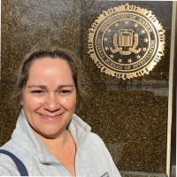Karen Agner