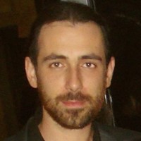 Domenico Raduazzo