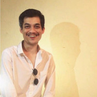 Fahmi Falin